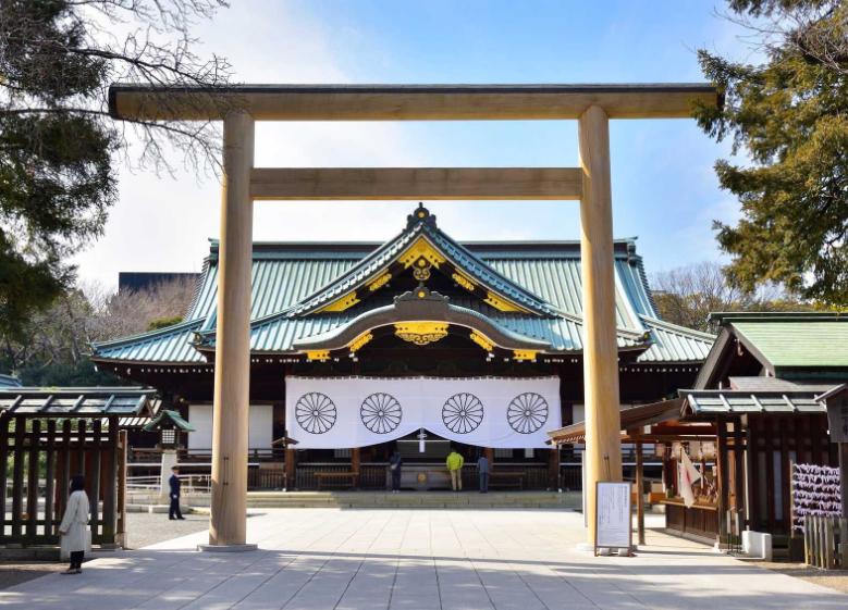 璧佃枃缃ぇ鎭舵瀬,璧佃枃浣滄伓