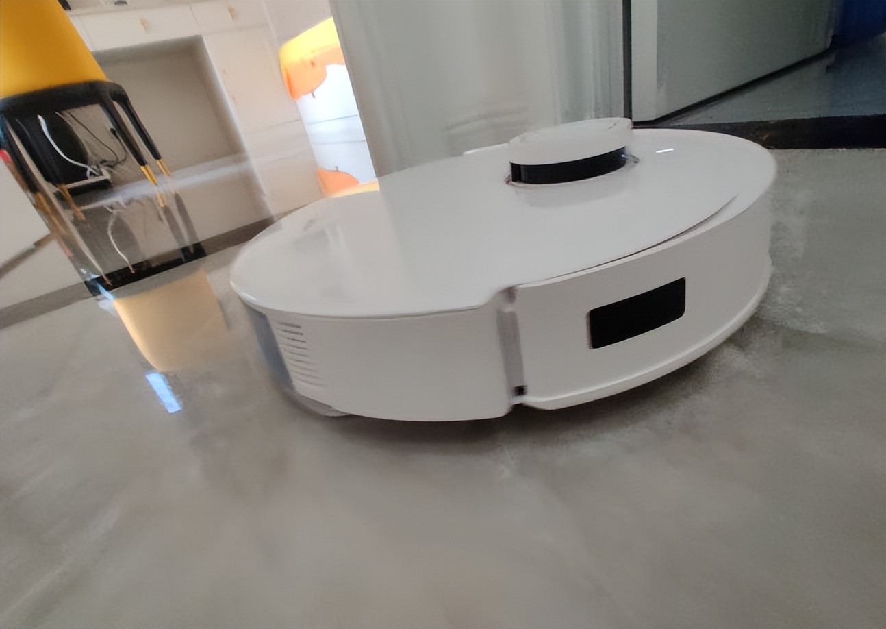 十款最受欢迎的走心礼物高精实用,这几样礼物既便宜还实用