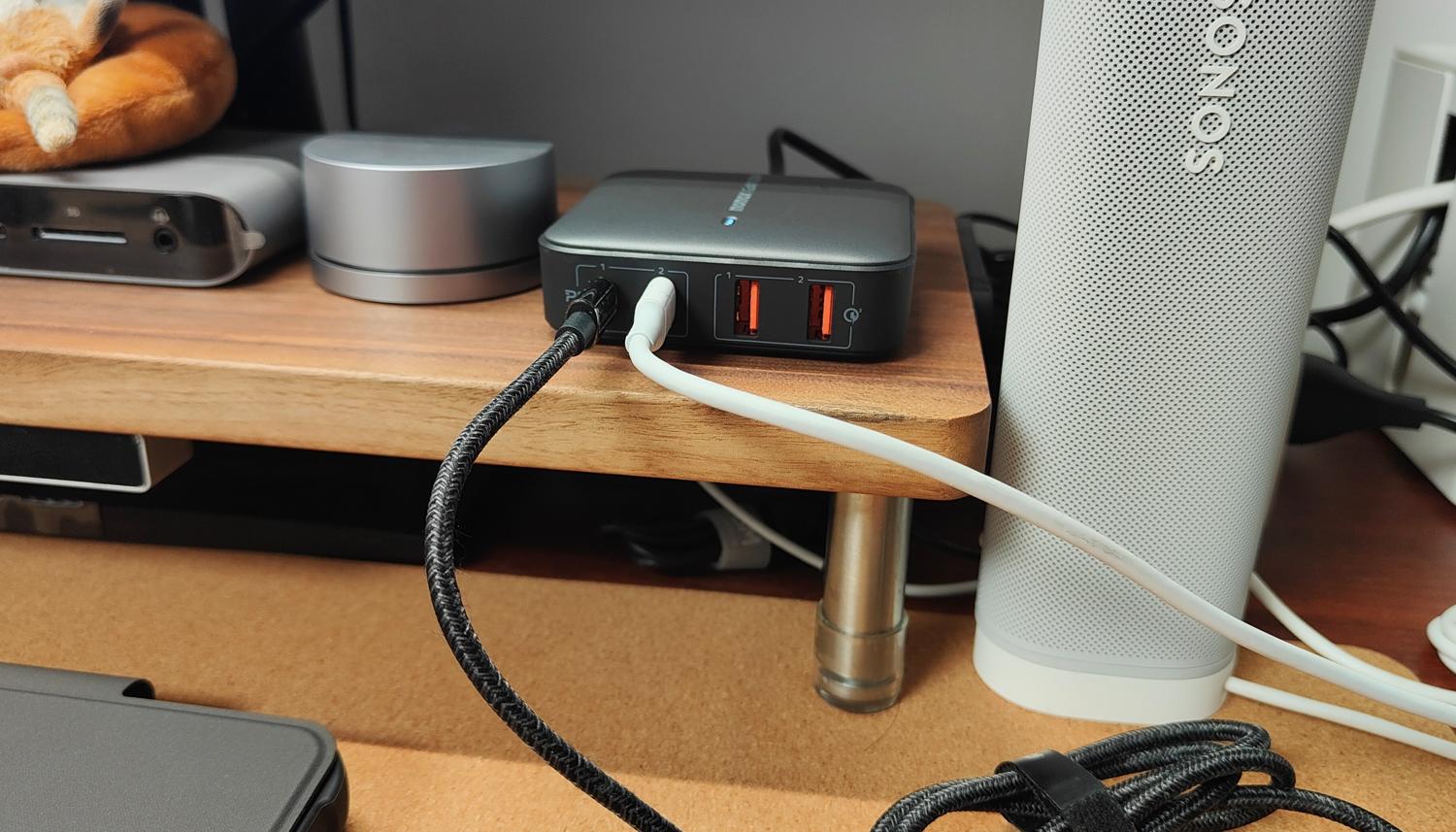 23款的ipad,23款ipadair有高刷吗