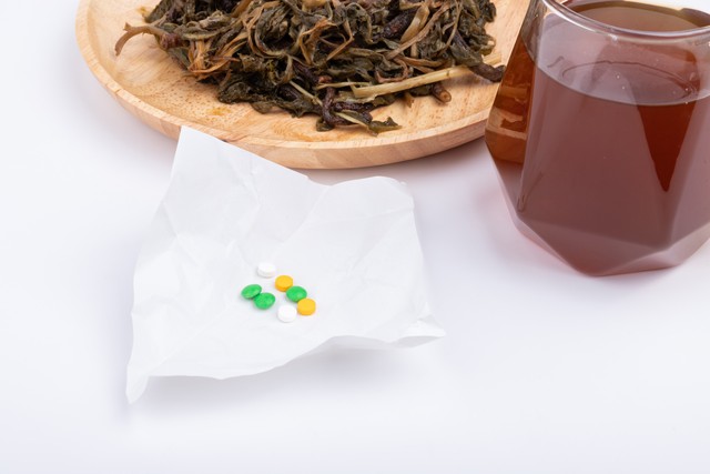 失眠对症用药,长期不知道什么原因失眠怎么办