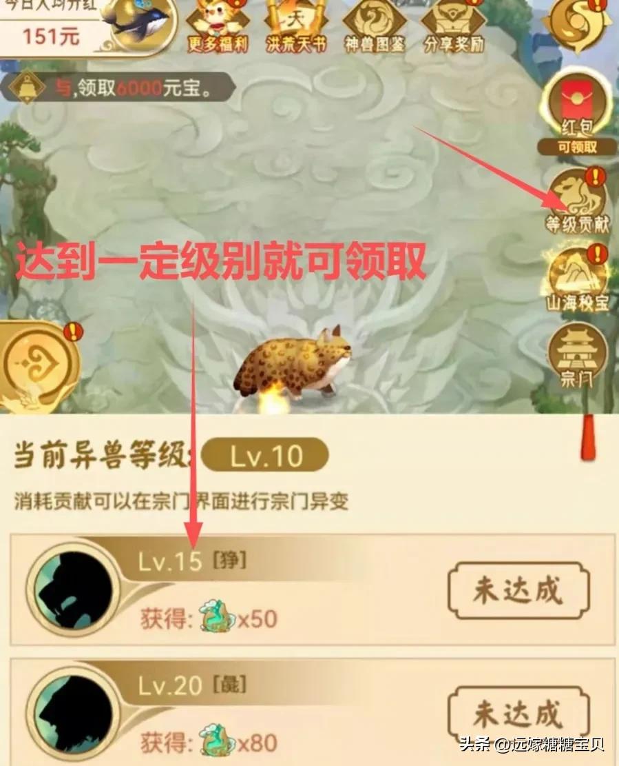 宝妈打卡视频大全,上班族宝妈日常锻炼方法