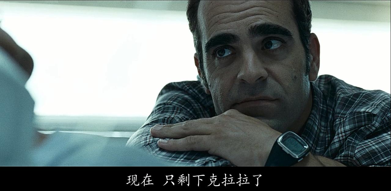 绝望的结局知乎,绝望的结局