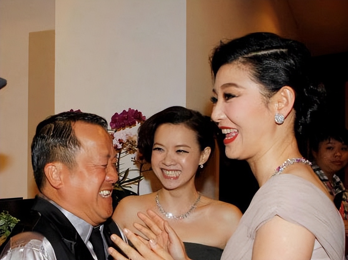 2016曾志伟生日会完整版现场直播,曾志伟70大寿tvb台前幕后齐庆祝