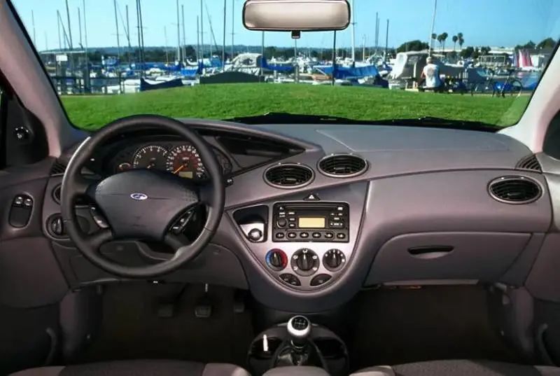 2.0自吸加at变速箱的经济便宜轿车,3万左右手动挡有乐趣的车