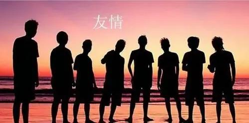 穷人和富人的赚钱方式不一样,你那么穷你懂富人的赚钱方式吗