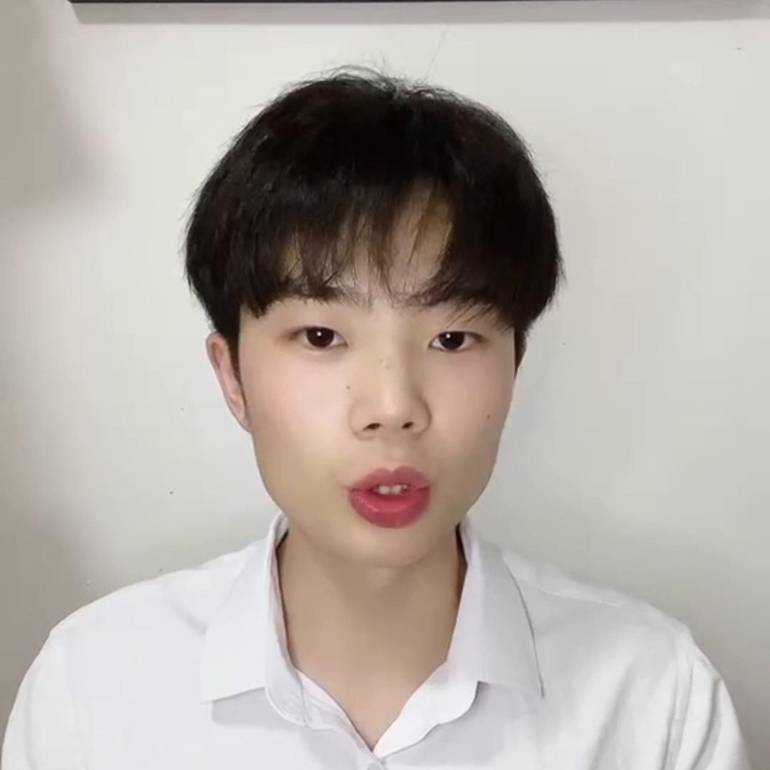 怎么在facebook获得大量客户,怎样利用facebook找客户