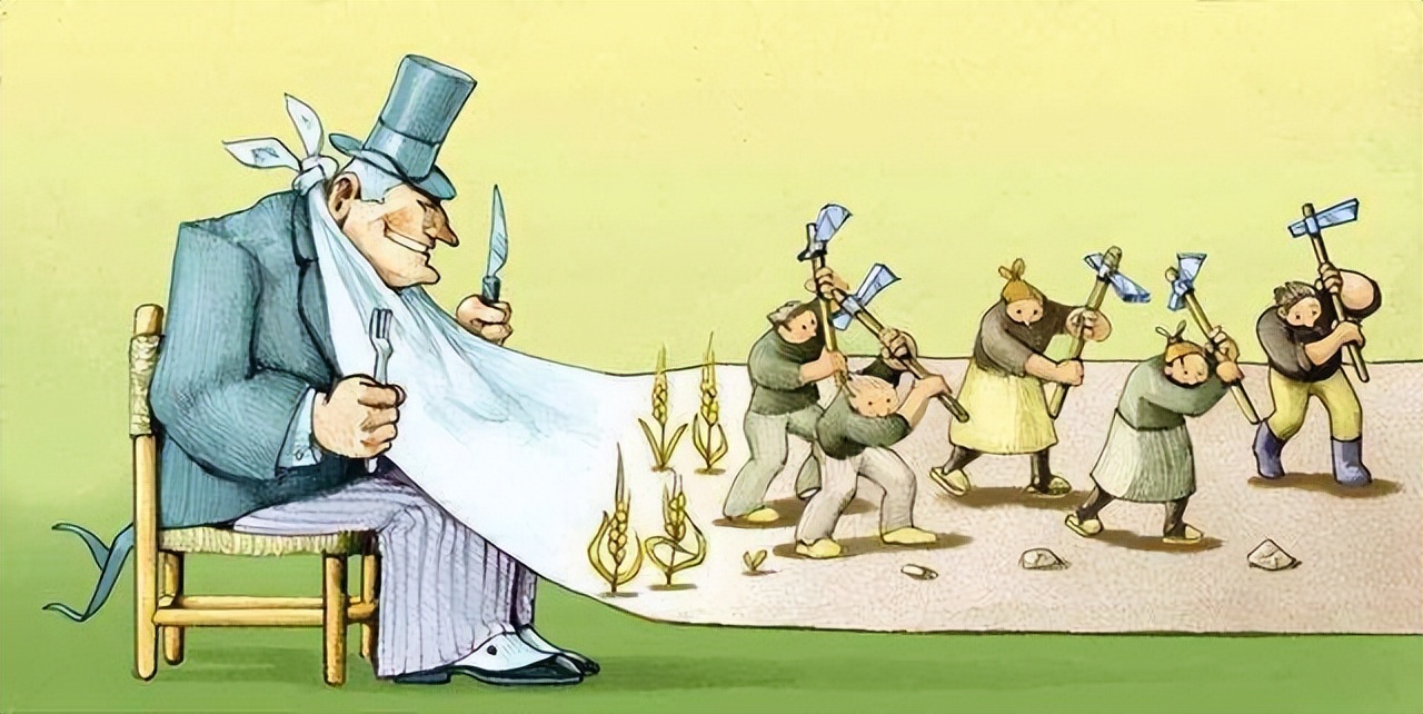 美国智库关于中美关系的最新研判,中美专家谈中美关系