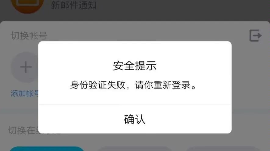 看了这本阅读书你有何感想,看了这本书很受启发