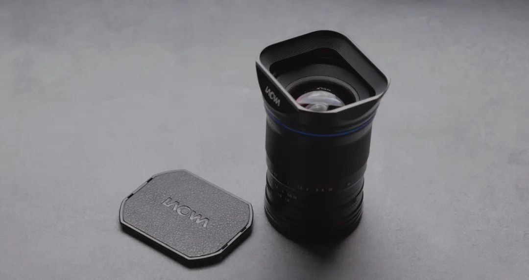 氛围感和画质我全都要！国产老蛙28mm大光圈镜头新品测评