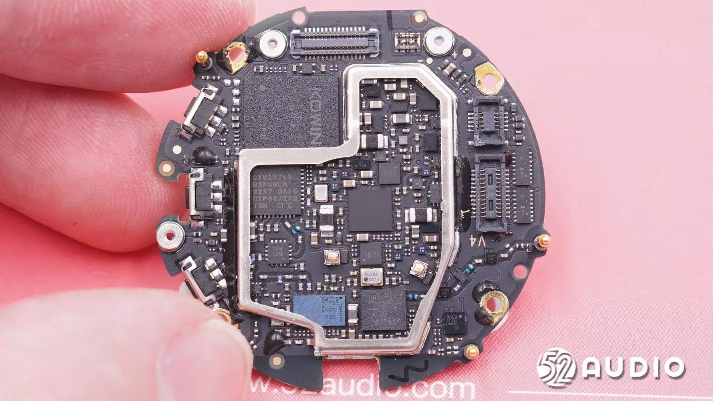 coros高驰apexpro手表功能介绍,高驰apex户外运动手表