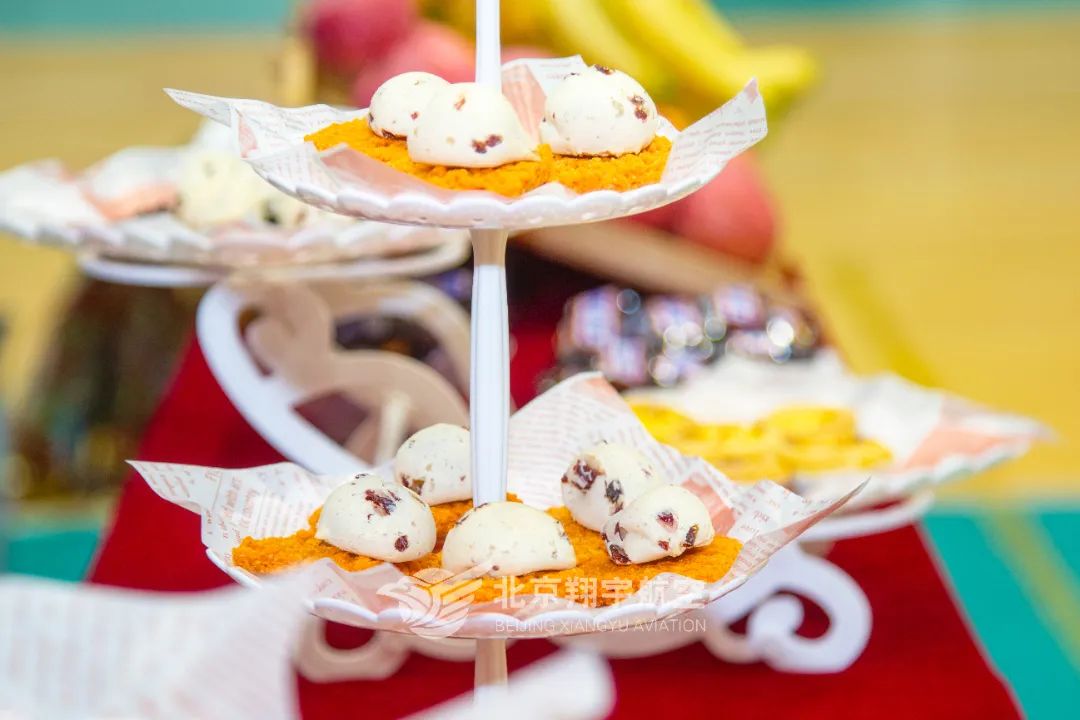 涔愪韩鐢熸椿缂ょ悍浣撻獙,涔愪韩缂ょ悍鐢熸椿