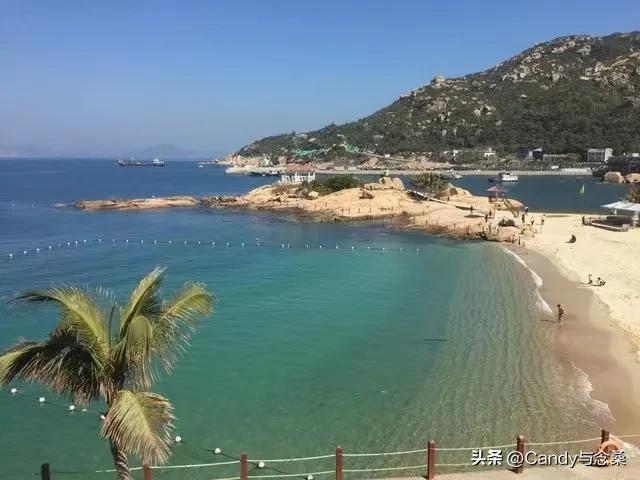 海边养老房有哪些,海边买套房养老