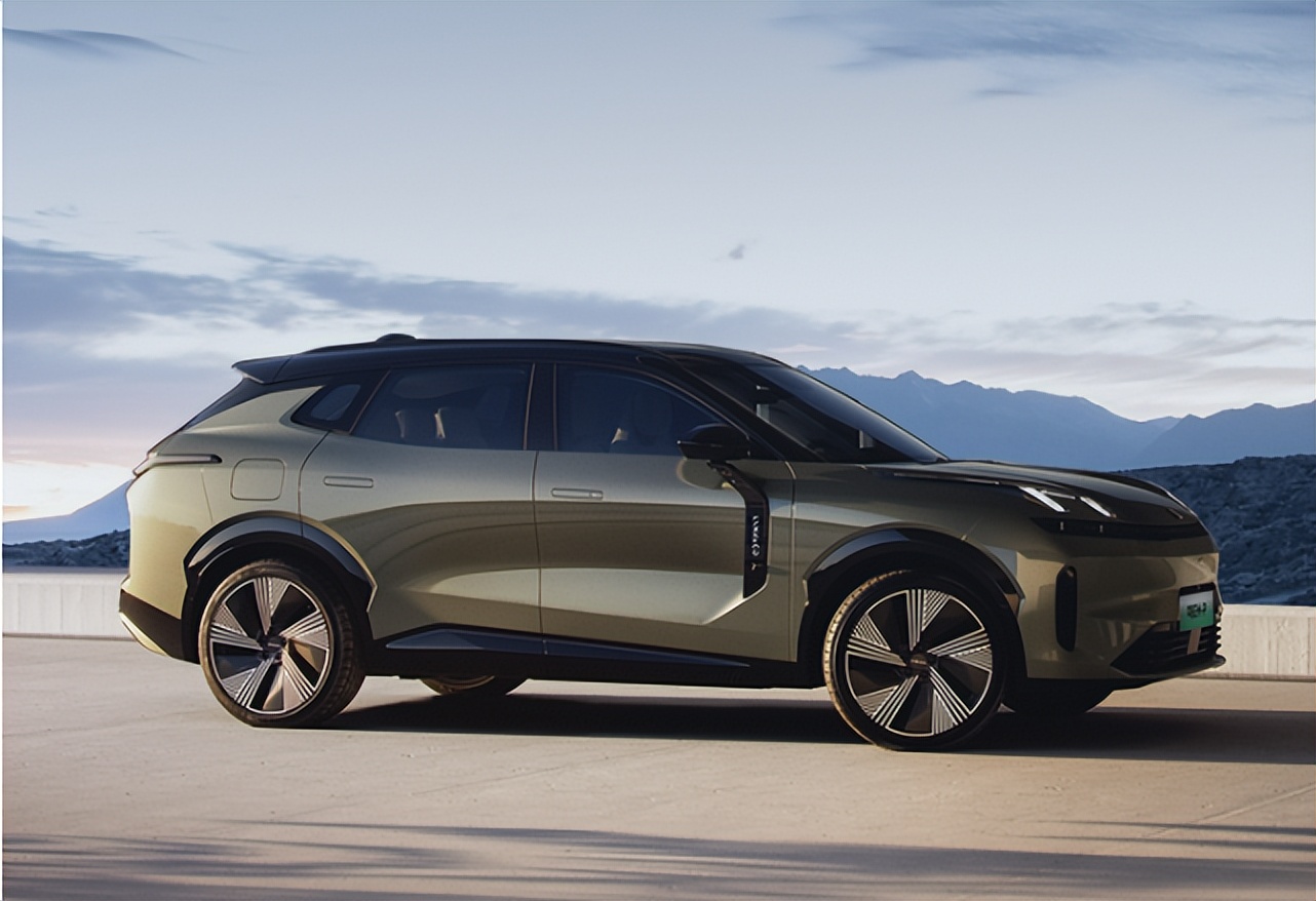 懂车人都喜欢的大众车,懂车人喜欢的百万豪车