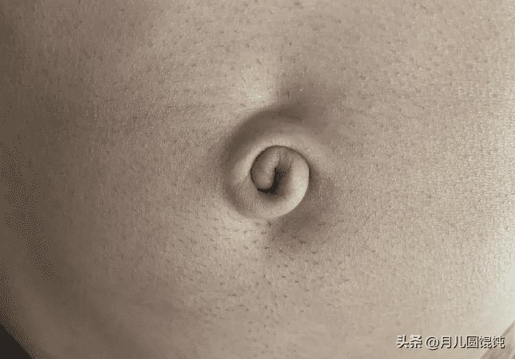 日军侵华兽行,日军当着国军的面杀俘虏