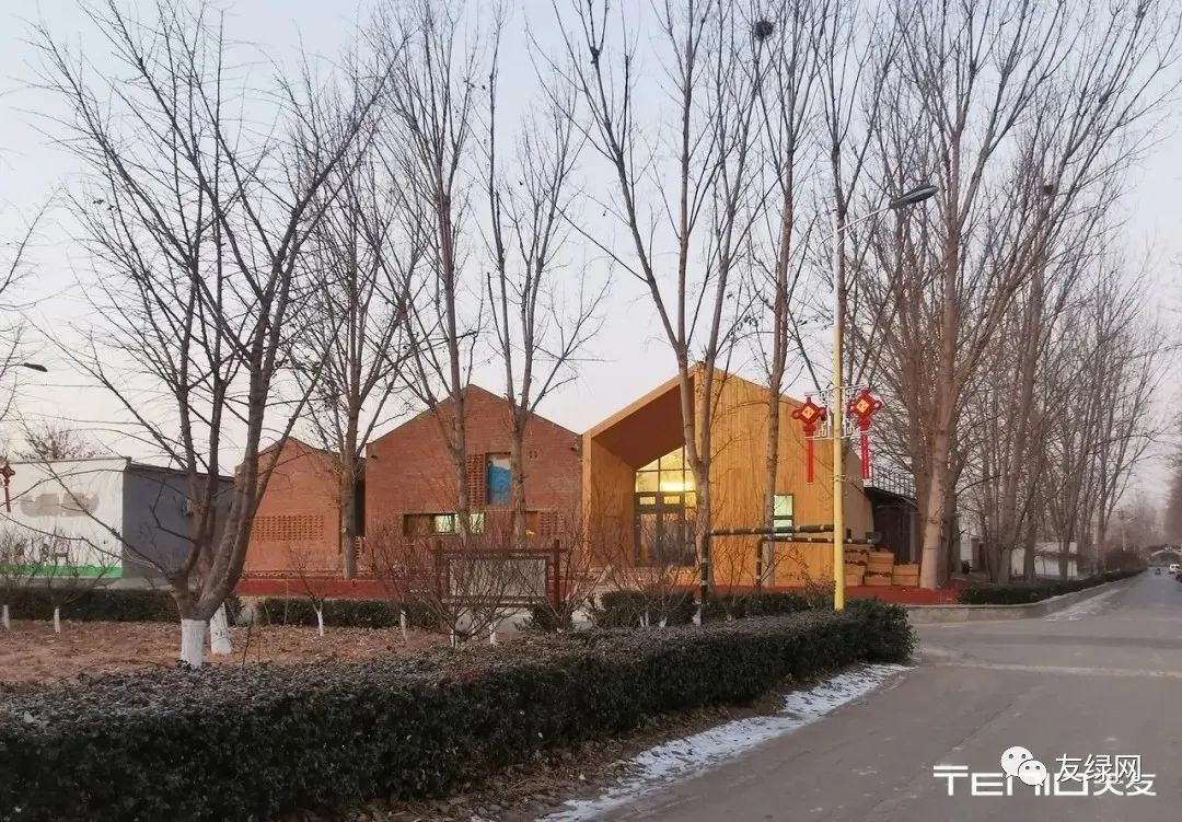 国内首座零排放建筑用了哪些能源,世界首个装配式超低能耗建筑