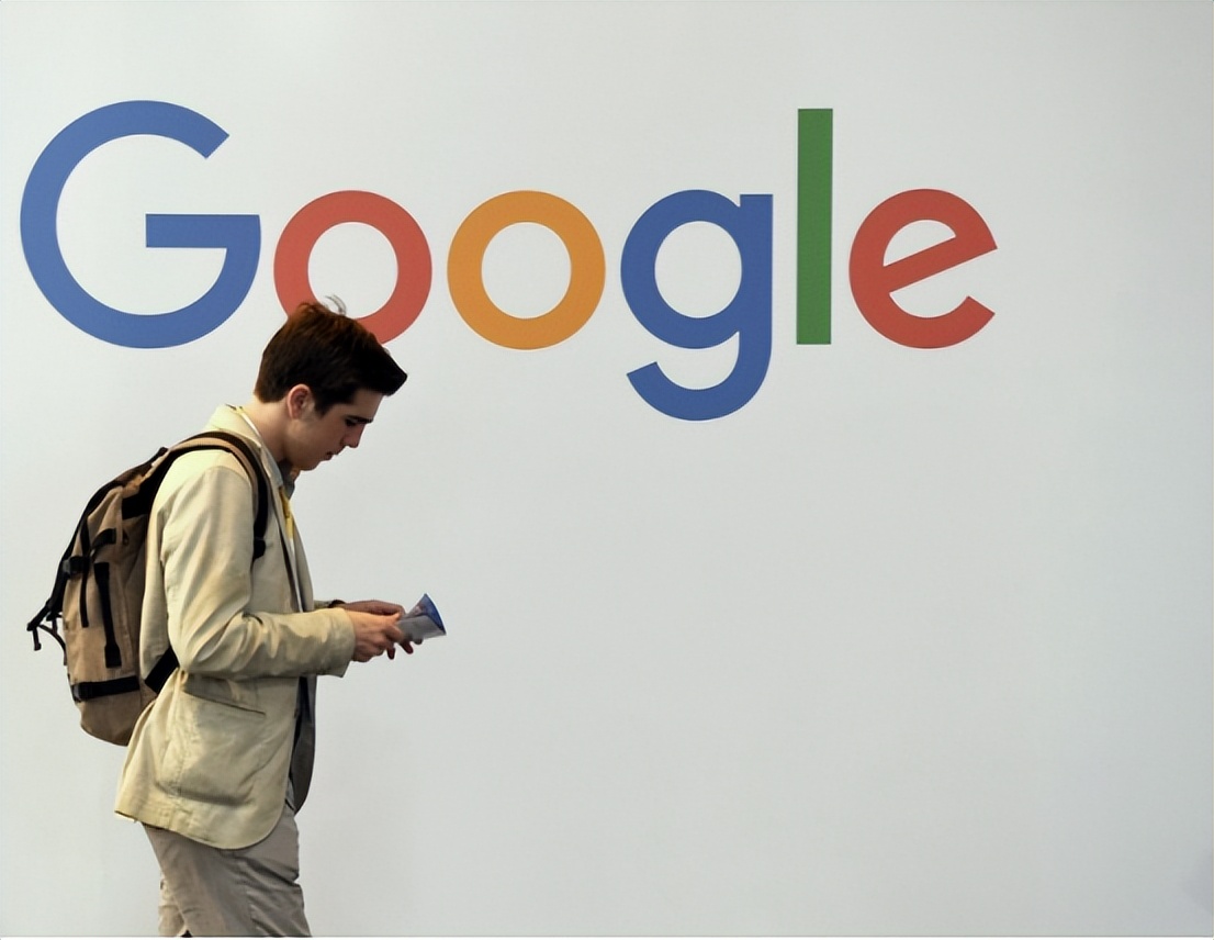 外企都离开中国是好事吗,有多少外企搬离了中国