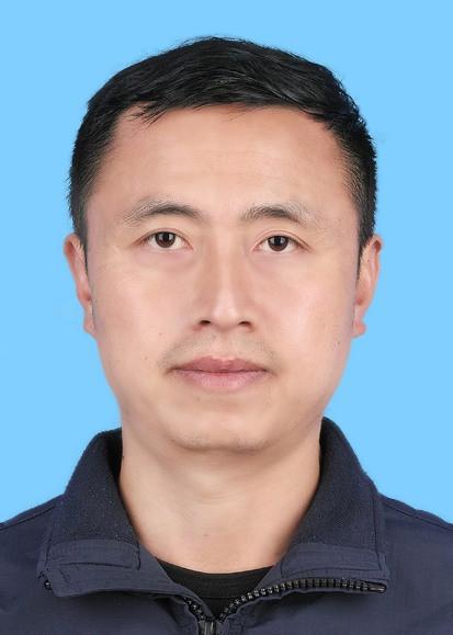 平安中国建设先进集体和先进个人,平安中国建设先进集体审批表