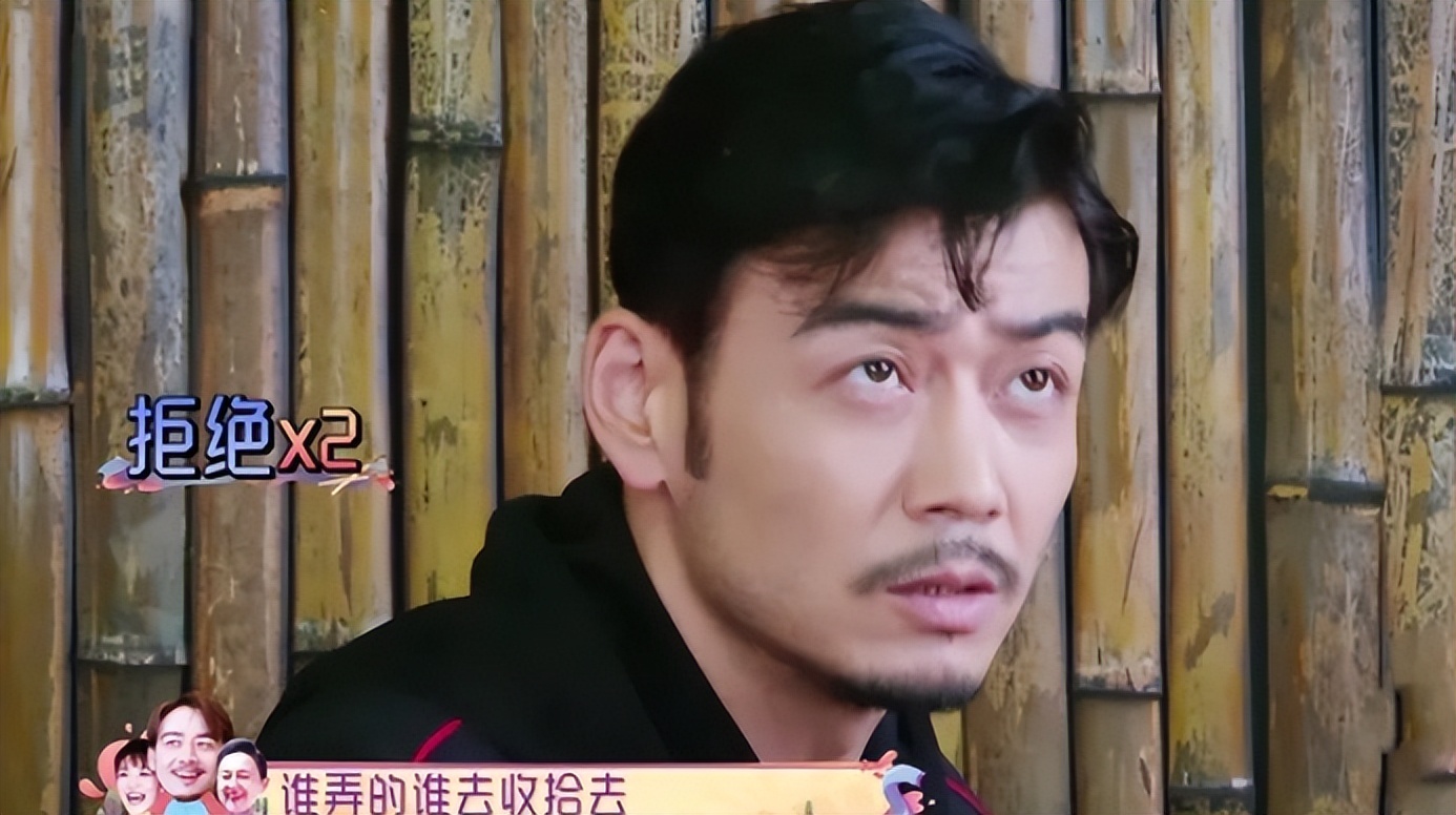 杨烁自毁前程,杨烁如今怎样了