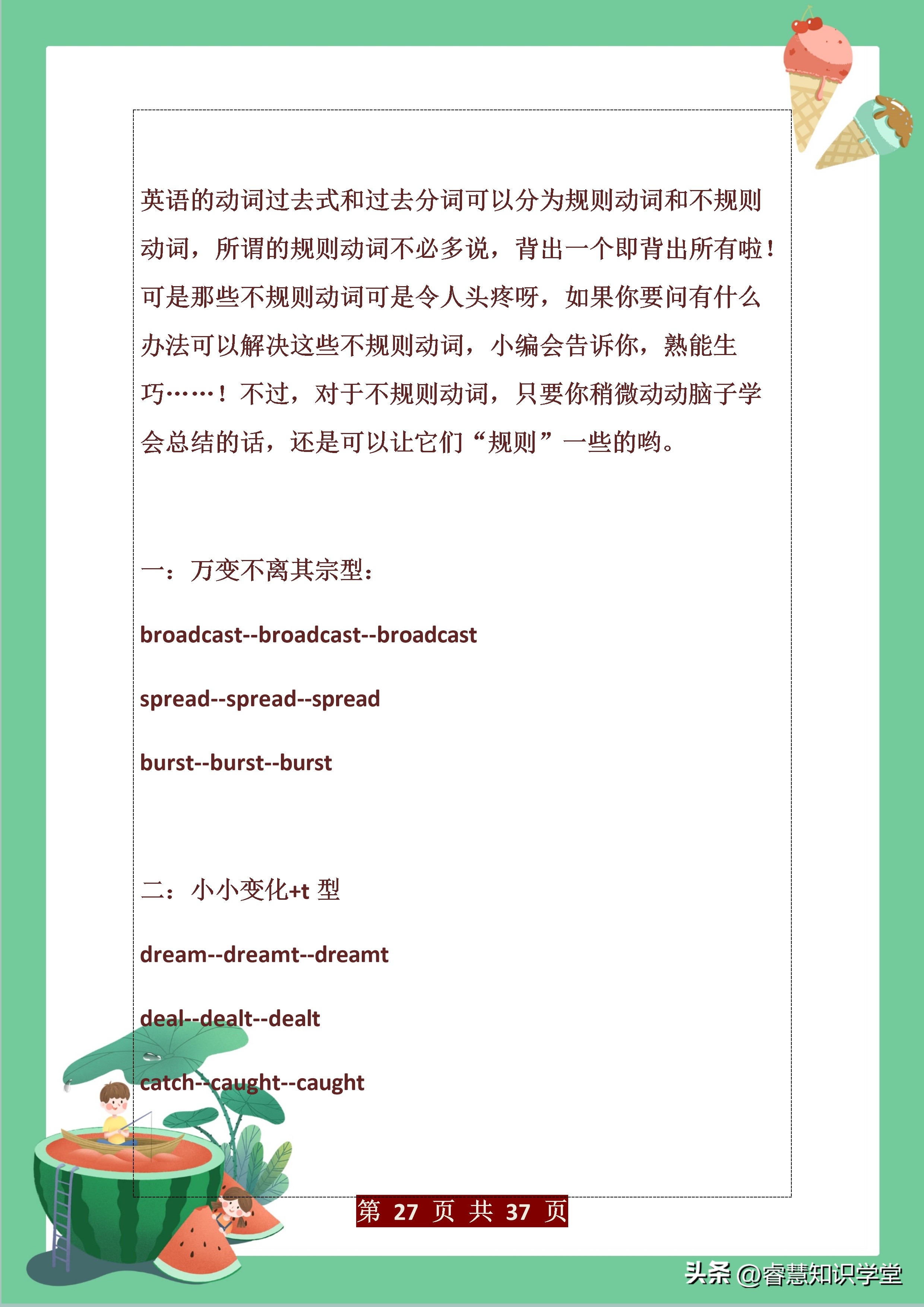 2021成人学位英语写作万能模板,初中英语作文必备万能素材