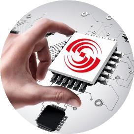 半导体技术哪国最强,半导体技术人员文案