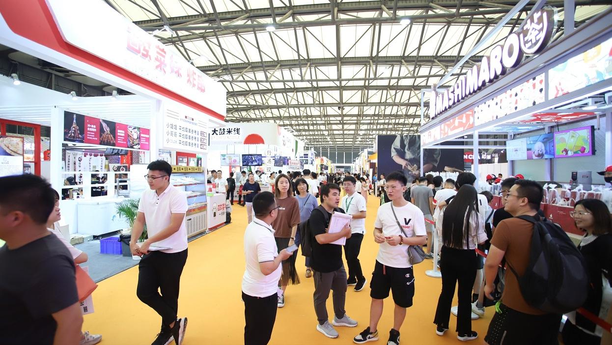 海鲜新零售怎么样,海鲜新零售加盟