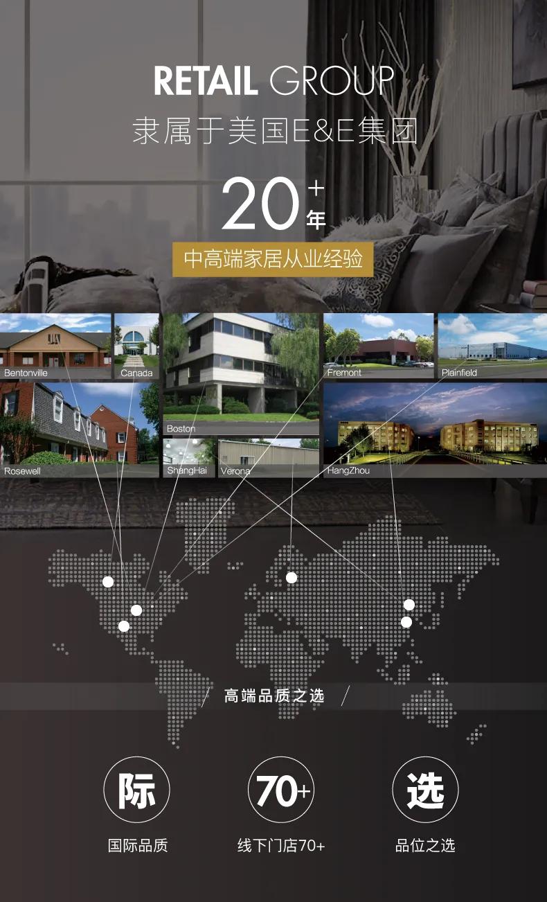 冬天睡觉冷？用磨毛四件套呀​！细腻短绒毛升温快又保暖​