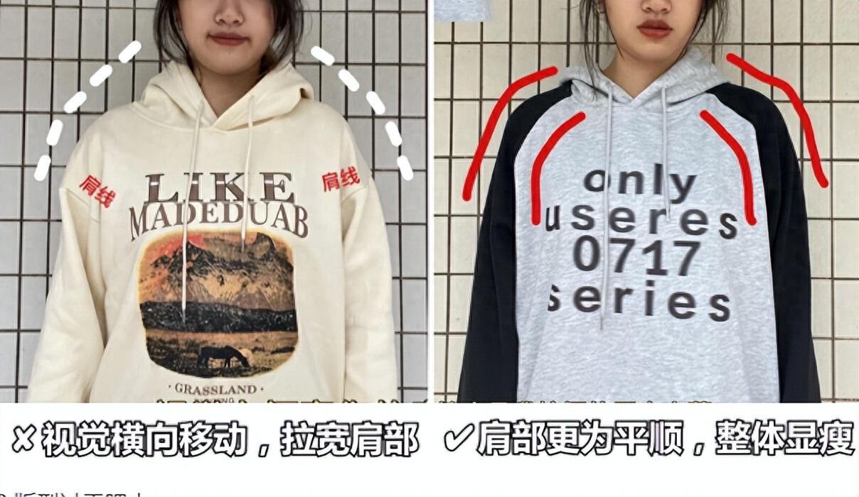 女士中年衣服秋装,中老年女人秋季衣服