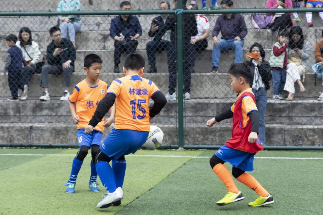 新征程球衣,新年战袍青少年红色