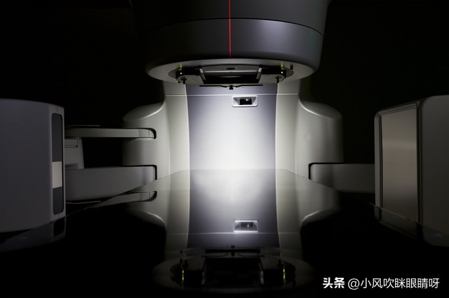 医用直线加速器一次多少钱,医用直线加速器作用