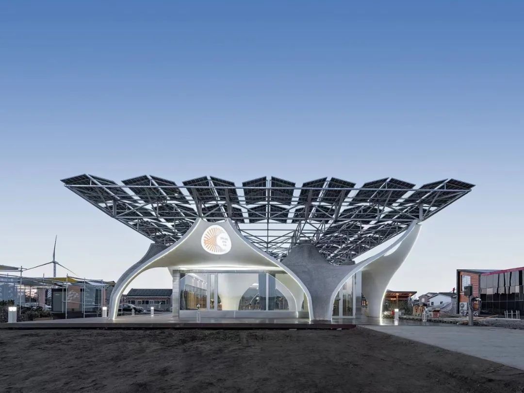 超牛建筑,超牛建造师