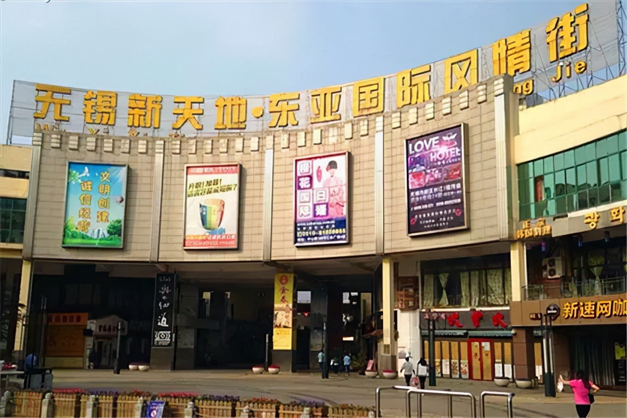 板块趋势,板块的趋势和思路