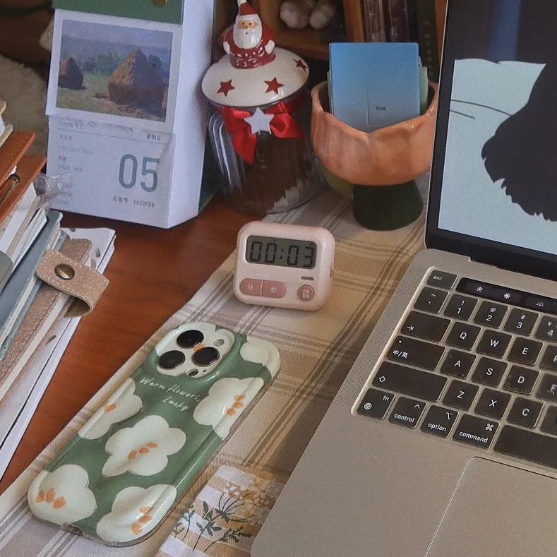 “副业收入是我工资的6倍”，在家赚钱太爽啦！收藏好这50个副业