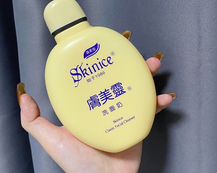 被低估的十大国货,那些被严重低估的老国货国货之光