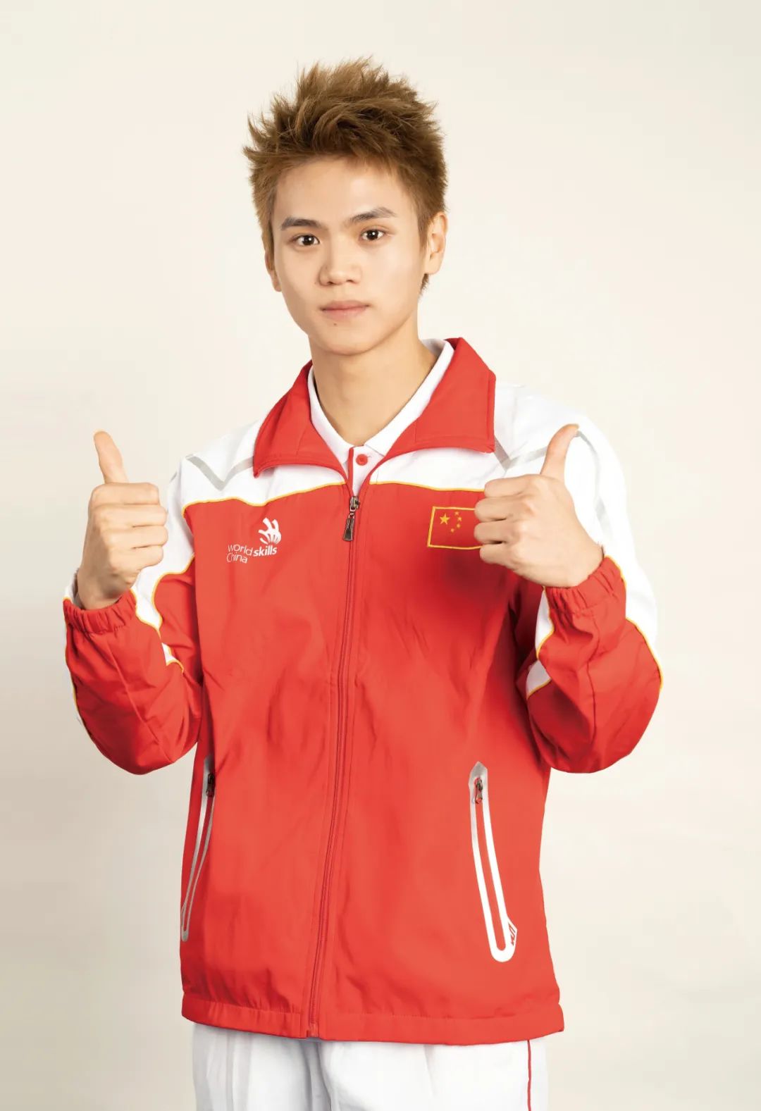 刘江华重庆,重庆刘江华