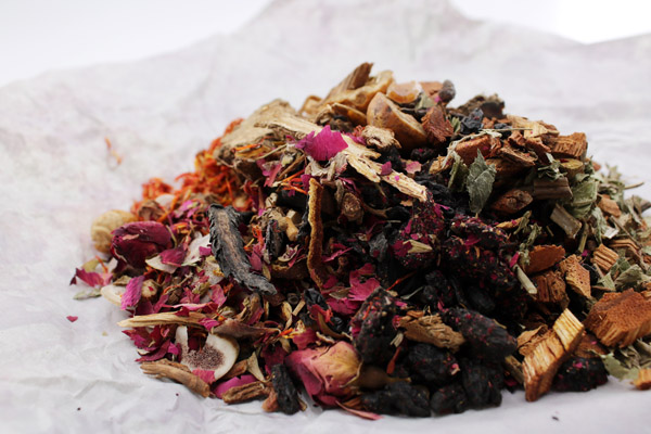 为什么爱喝酒容易得肝癌,俄罗斯人爱喝酒为什么肝癌少