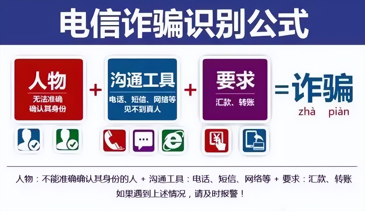 游戏账号挣钱吗,游戏账号赚差价