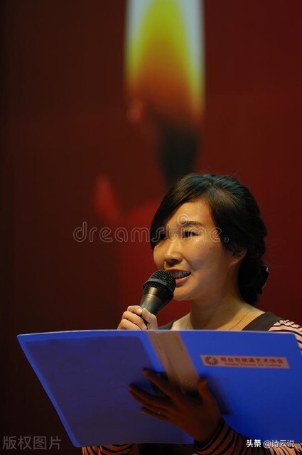 中国现代诗歌批判,戏说社会现状