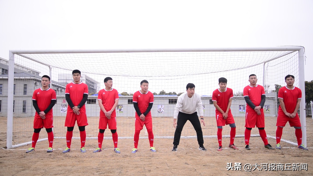 黄淮学院迎新杯篮球赛,迎新年师生篮球赛