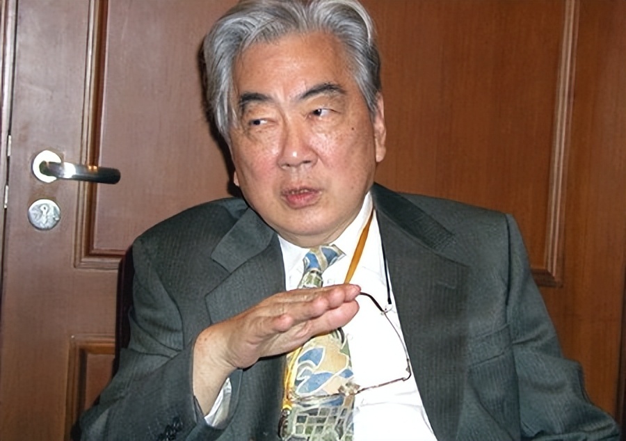 俄罗斯卖欧洲天然气一年多少钱,卖给欧盟的天然气赚了多少