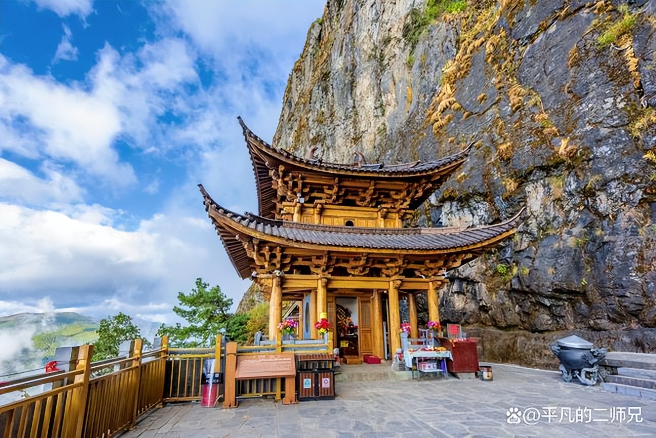 昆明春节期间周边泡温泉最佳地方,昆明周边最值得去的12家农家乐