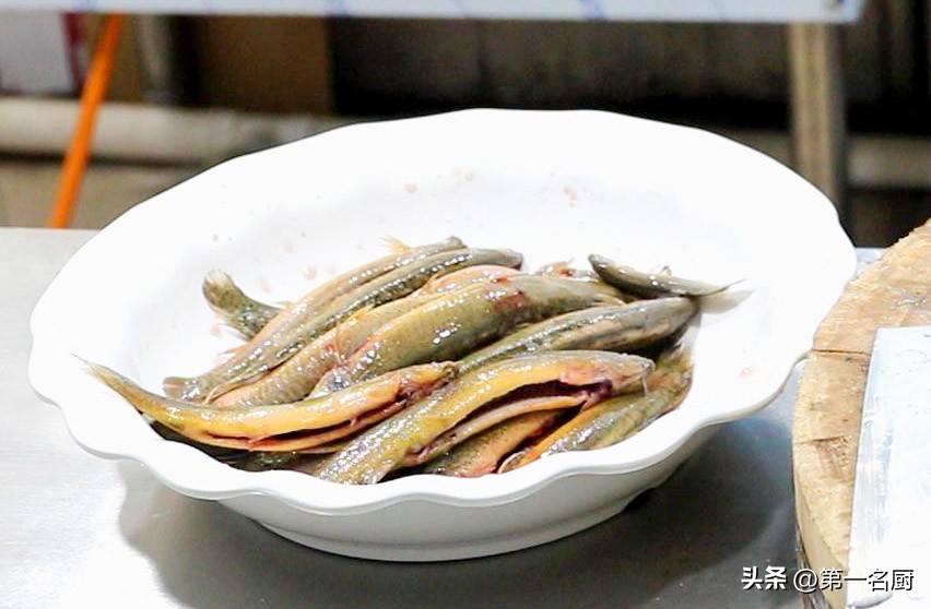 吃什么滋补肾经,男人常吃它补肾强身胜过吃补药