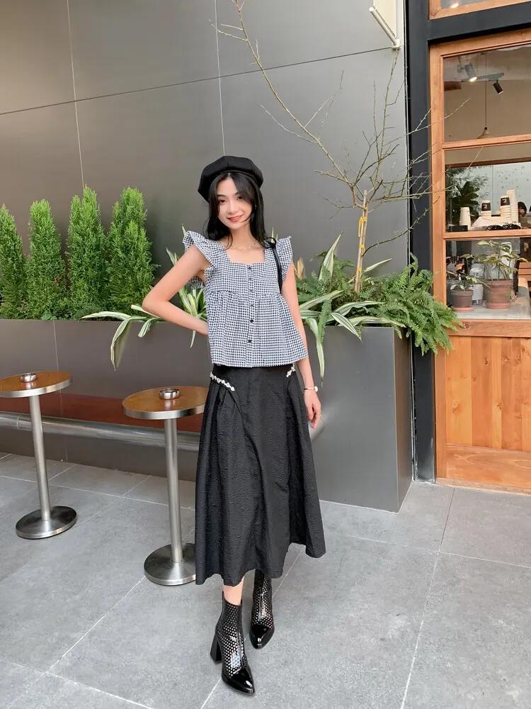 五一节老公很对不起我这双脚（四）