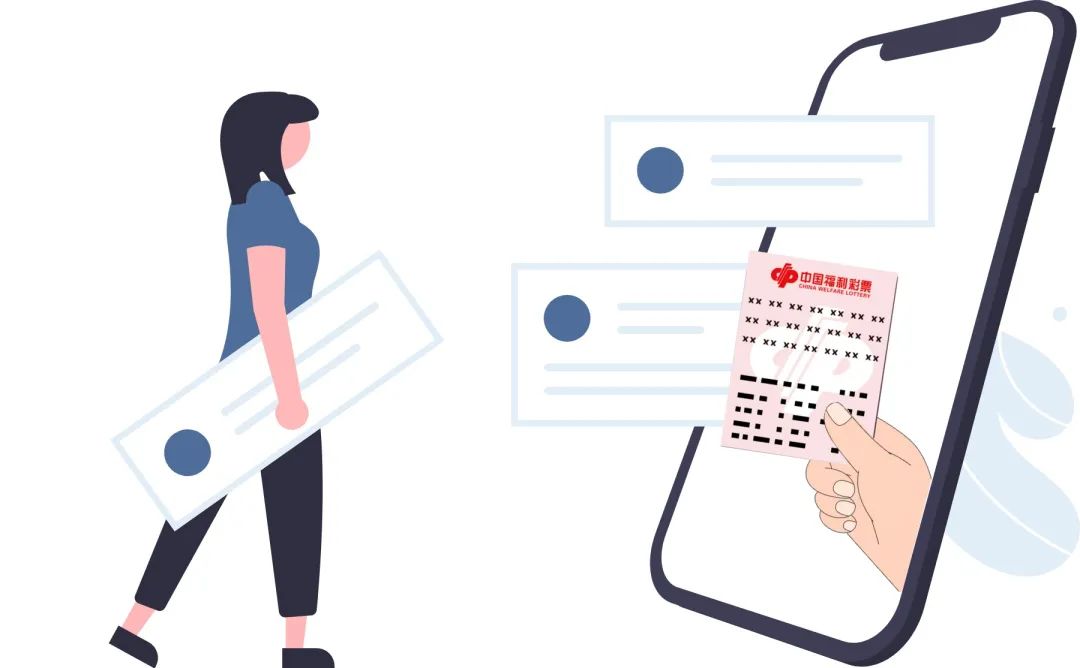 为什么取消网络购彩,什么时候叫停网络购彩的