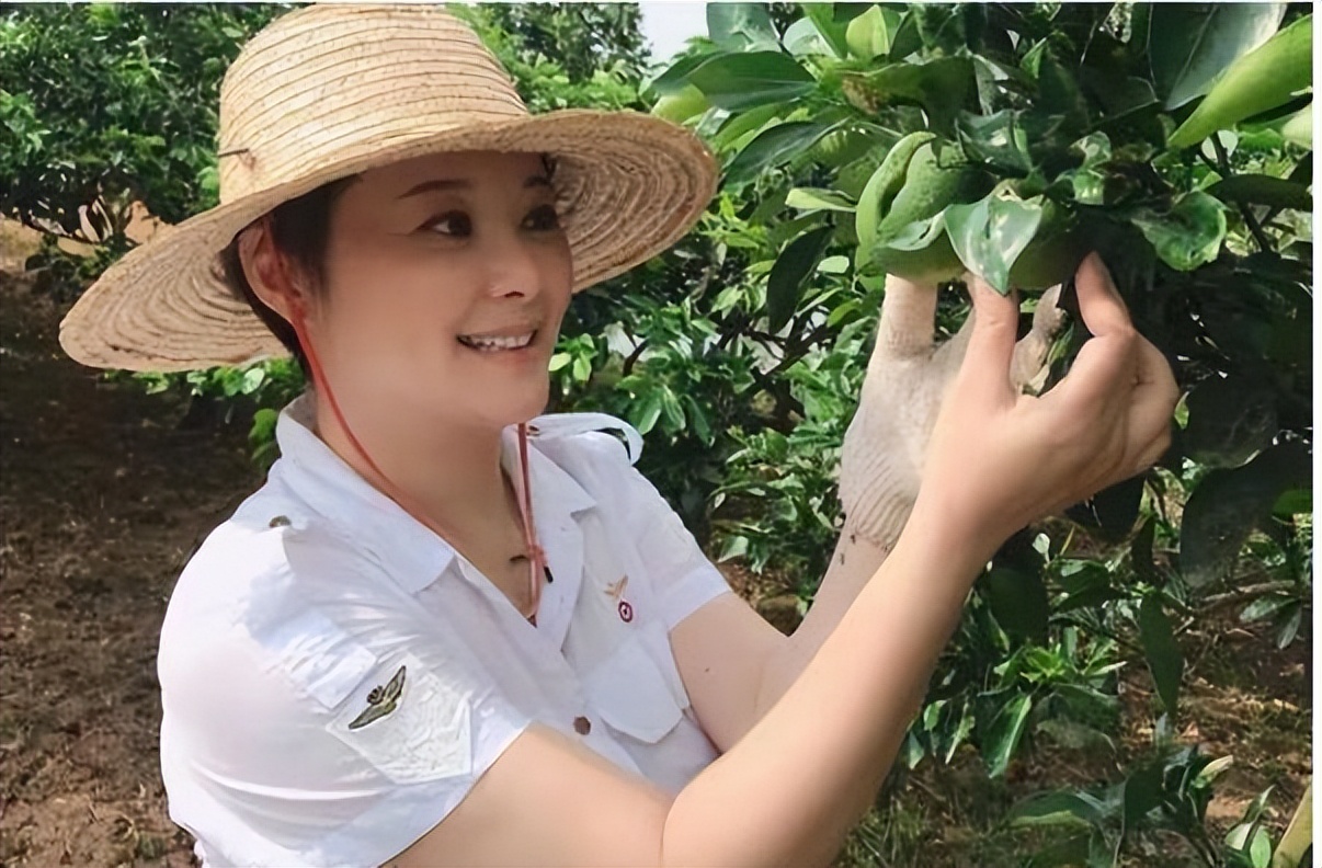 10位晚年移居海外的明星,移民后悔的明星