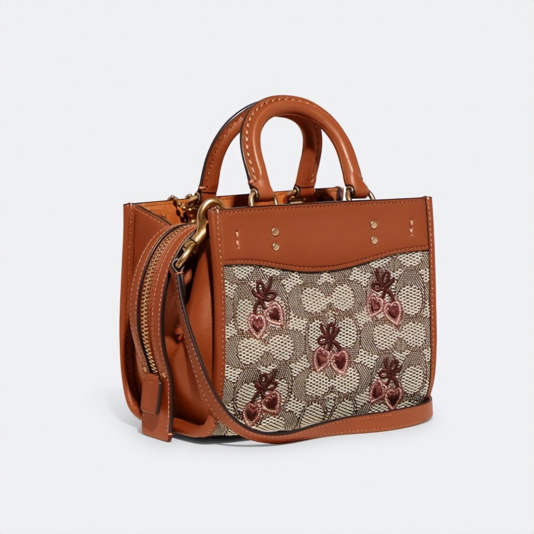 coach2022新款包包,coach2023夏季新款包