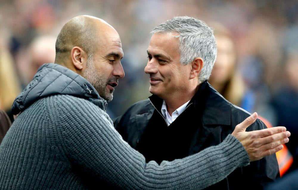 足坛前三人梅西c罗内马尔,亨利范尼维埃里舍甫琴科罗纳尔多