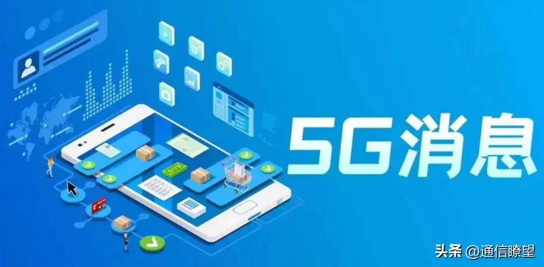 chatgpt可以帮人做app吗,chatgpt后app会变成什么样