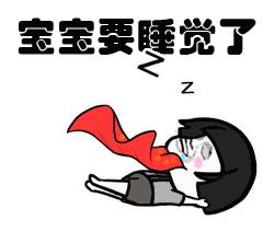 孩子阳康之后还是晚上咳怎么办,小朋友阳康后咳嗽