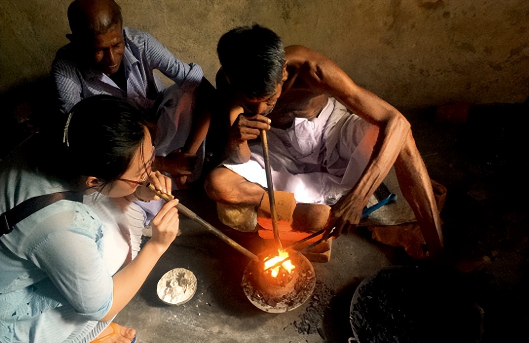 斯里兰卡产宝石价格,斯里兰卡产量最多的宝石