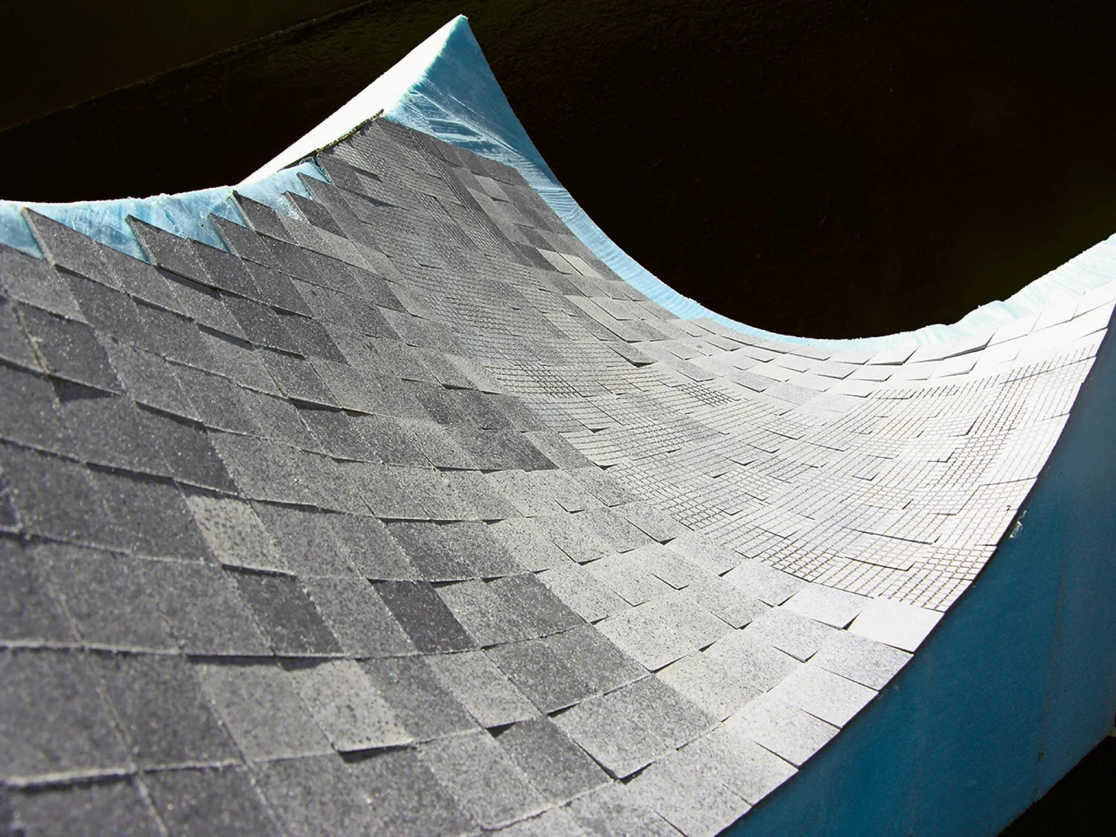 世界各大著名音乐厅图片,世界公认的顶级音乐厅